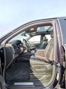 Chevrolet Suburban Chevrolet LT Suburban - 2022- Grey