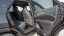 لكزس RX 500h F SPORT PERFORMANCE LEXUS RX500h HYBRID FSPORT -2026YM