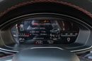 Audi SQ5 STD Audi SQ5 TFSI Quattro 2023 GCC | Warranty
