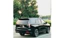 Cadillac Escalade Premium Luxury Platinum Cadillac Escalade2021