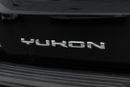 GMC Yukon 5.3 V8 AT4 (AWD)