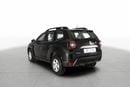 Renault Duster PE 1.6L PE 1.6