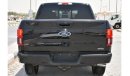 Ford F-150 Lariat Luxury Pack Lariat Luxury Pack F-150 LARIAT V-06 2.7L 2019 CLEAN CAR WITH WARRANTY