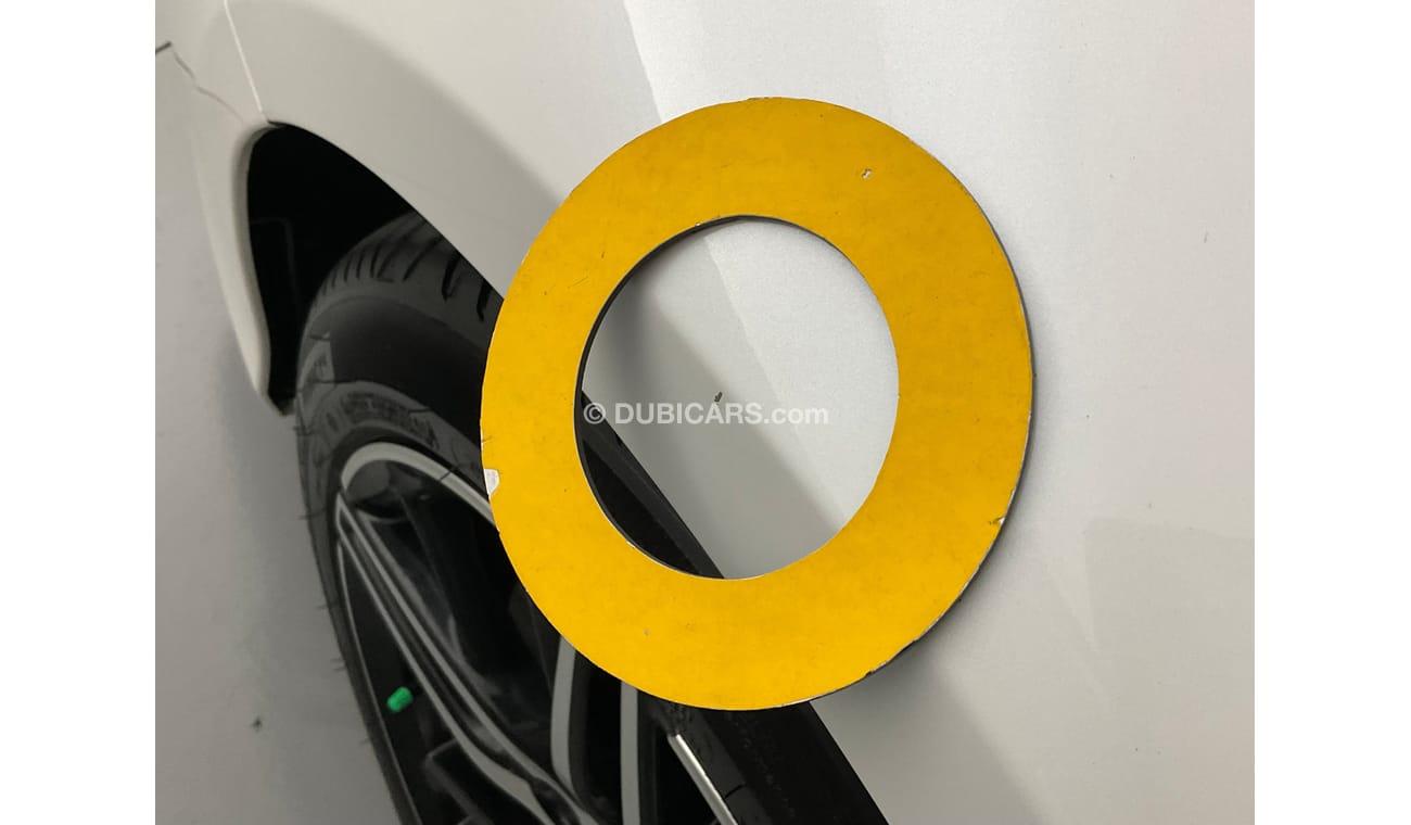 Nissan Armada Model 2007GCC CAR PERFECT CONDITION INSIDE AND OUTSIDE FULL OPTION LE