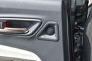 تويوتا كراون 2.5L FWD SEDAN 2026