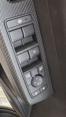 ميتسوبيشي L200 GLX DCABIN 2.4L DIESEL 4X4  6SPEED A/T