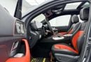 Mercedes-Benz GLE 53 AMG Coupe 4MATIC+ 2023 Mercedes-AMG GLE 53 AMG, Mercedes Warranty+Full Service History, GCC