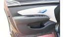 Hyundai Tucson Hyundai Tucson 1.6L Petrol, SUV, FWD, 5 Doors, Cruise Control, Panoramic Roof, Front Electric Seats,