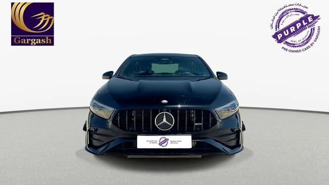 Mercedes-Benz AMG 4MATIC, миниатюра 20