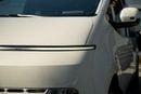Hyundai Staria Luxury 2025 Brand New 11 Seater Diesel 2.2L Turbo 4 Cylinders GCC