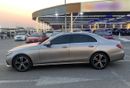 Mercedes-Benz E 250 Mercedes-Benz E250 V4 2.0L Model 2022 Price:150.000AED  Mileage:67.000 Km  Specifications: KORIAN Co