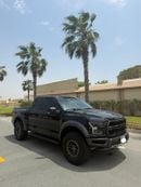 فورد F 150