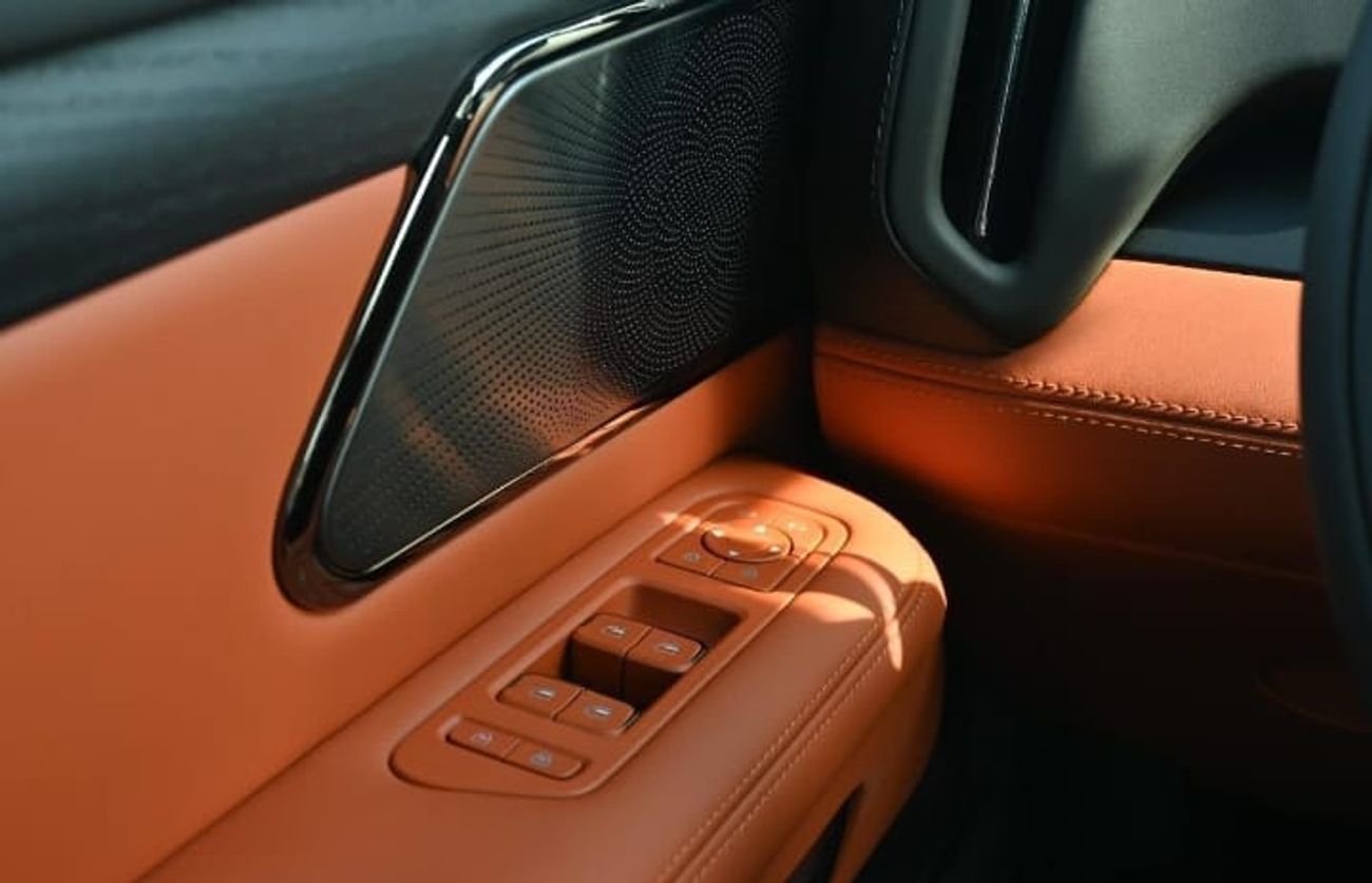 ROX 01 ROX 01 CHINESE SPEC