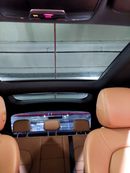 مرسيدس بنز C 300 AMG