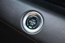 Cadillac Escalade PLATINUM LUXURY