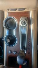 Nissan Pathfinder SL 3.5L (260 HP) 4WD