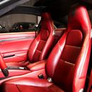 بورش 911 Turbo 3.8L (500 HP) Convertible 11,201 p.m • 0% Downpayment • 911 Turbo (991) • 1 Year Warranty