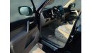 Toyota Land Cruiser 200 VX-E V8 5.7L PETROL GRAND TOURING // 2020 // SPECIAL OFFER // BY FORMULA AUTO // FOR EXPORT