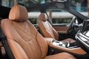 بي أم دبليو X5 xDrive 40i M Sport | 6,659 P.M | 0% Downpayment | AGMC BMW WARRANTY 2031 | SERVICE 2034