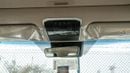 تويوتا لاند كروزر 2026 Toyota Land Cruiser GXR 3.5L AT Petrol (Full Option with Radar)