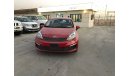 Kia Rio 1.4 Automatic