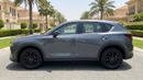 Mazda CX-5 GT 2024 | AED 1073/Month | 0 DP | 30 Day Return | Warranty | Service History