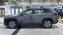 Toyota RAV4 2022 EX | AED 1204/Month | 0 DP | 30 Day Return | Warranty | Service History