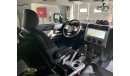 Toyota FJ Cruiser 2020, ONLY 1 IN UAE EXTREME FJ CRUIZER /WARRANTY 2023, GCC