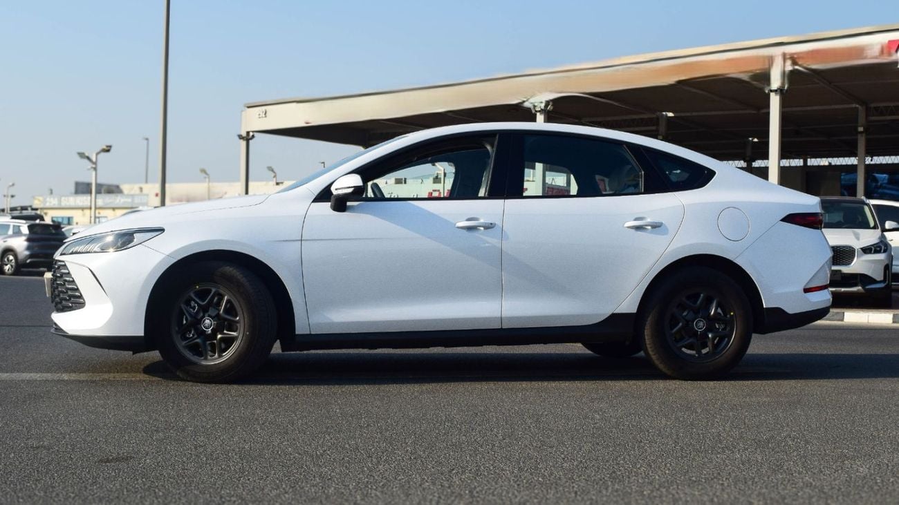 جيلي كاوبوي