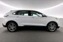 Ford Edge Titanium / Titanium Plus | Guaranteed Warranty | 0 Down Payment
