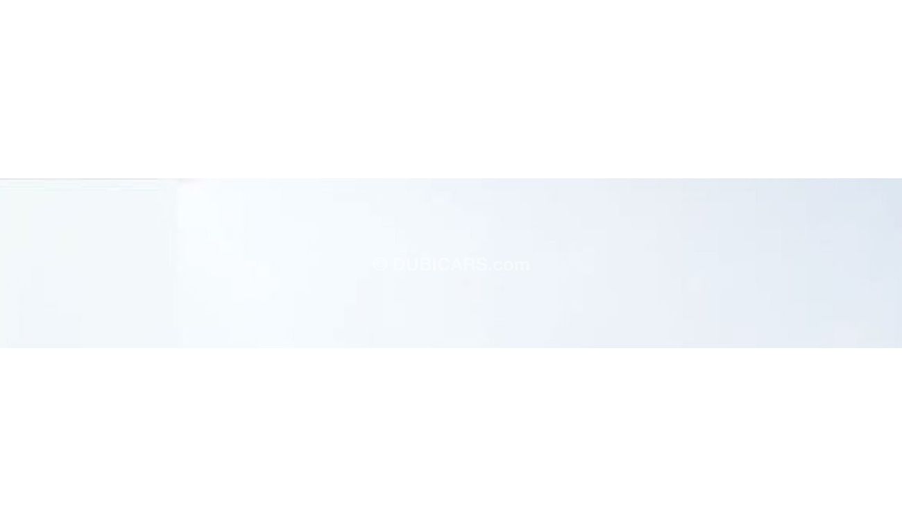 Cadillac Escalade Cadillac Escalade Platinum Diesel - 2023 - Black