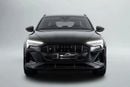 Audi e-tron S