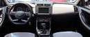 Hyundai Creta COMFORT