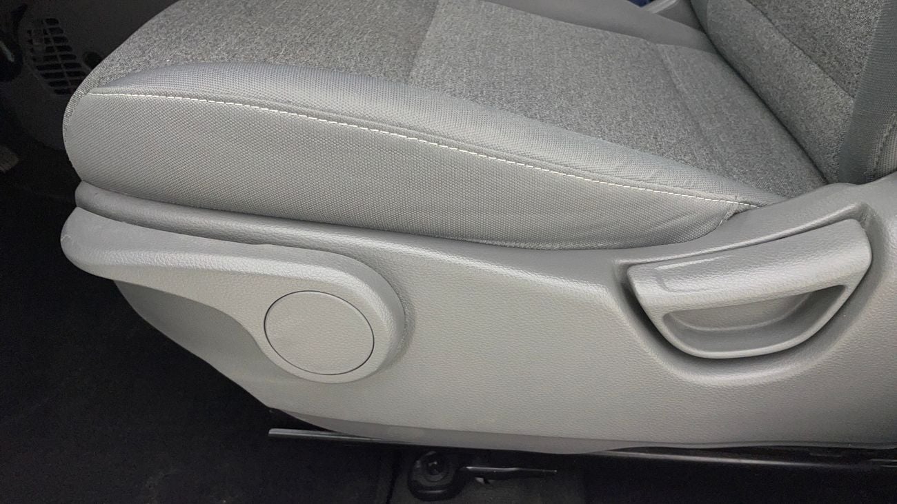 Kia Picanto LX 1.2 | Zero Down Payment | Home Test Drive