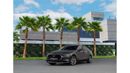 Mazda 3 SKYACTIVE-G | 1,821 P.M  | 0% Downpayment | Agency Warranty! New Condition!