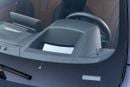 BMW M850i xDrive Perfect Condition