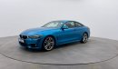 BMW 420i 2 2000