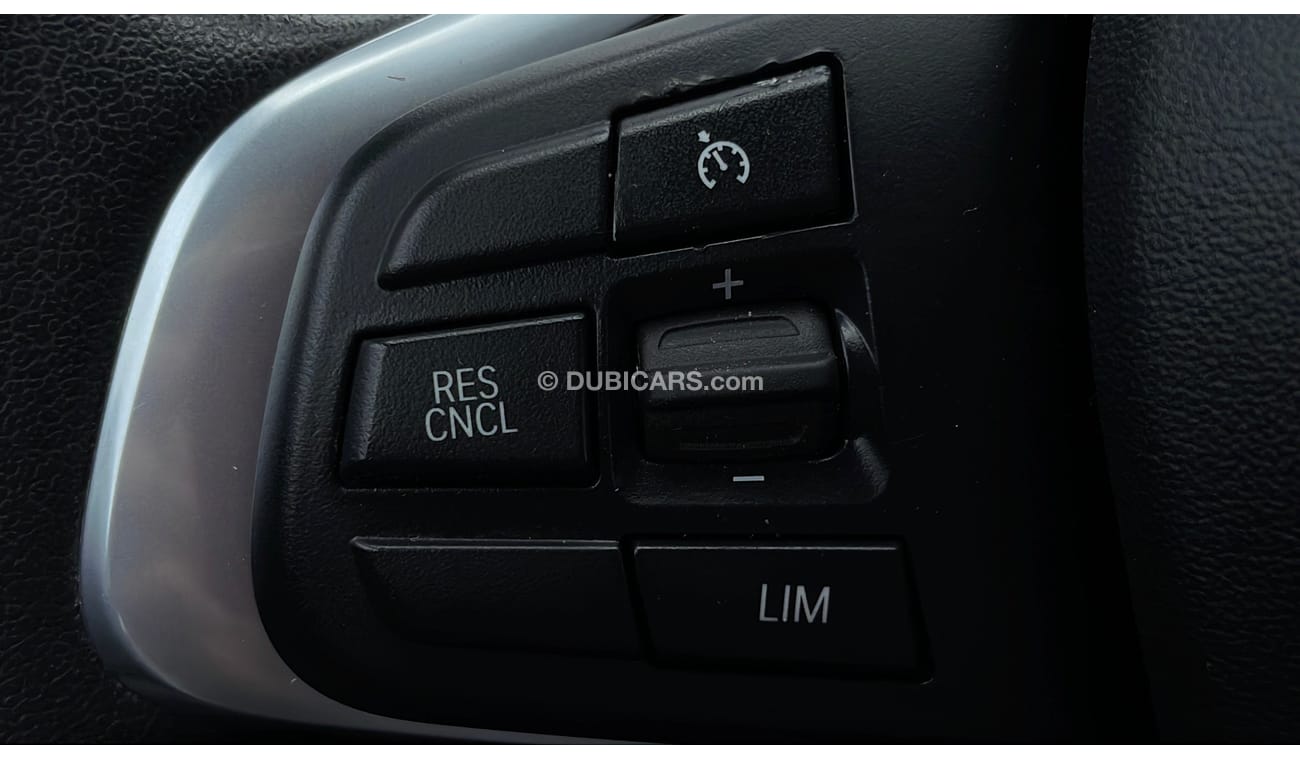 BMW X2 SDRIVE 20I 2 | Under Warranty | Inspected on 150+ parameters