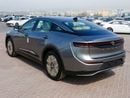Toyota Crown 2026 TOYOTA CROWN 2.5L PETROL SUNRROOF HYBRID STD GCC BRAND NEW 0KM