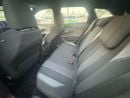 بيجو 3008 PEUGEOT 3008 2024 1.6L GCC ORIGINAL PAINT IN PERFECT CONDITION