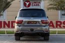 Nissan Patrol LE Platinum 5.6L Nissan Patrol LE Platinum 2021 GCC| Warranty