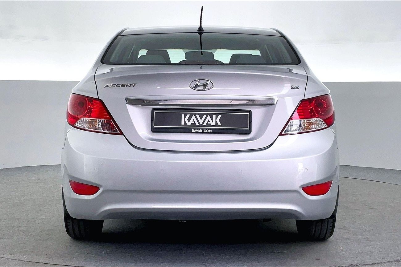 نيسان ماكسيما SR | شامل الضمان | 0 ﺪﻔﻋﺓ ﺃﻮﻟﻯ