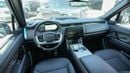 Land Rover Range Rover SV LWB P530 SV LWB Carpathian Grey- Black 2023 MY Export only