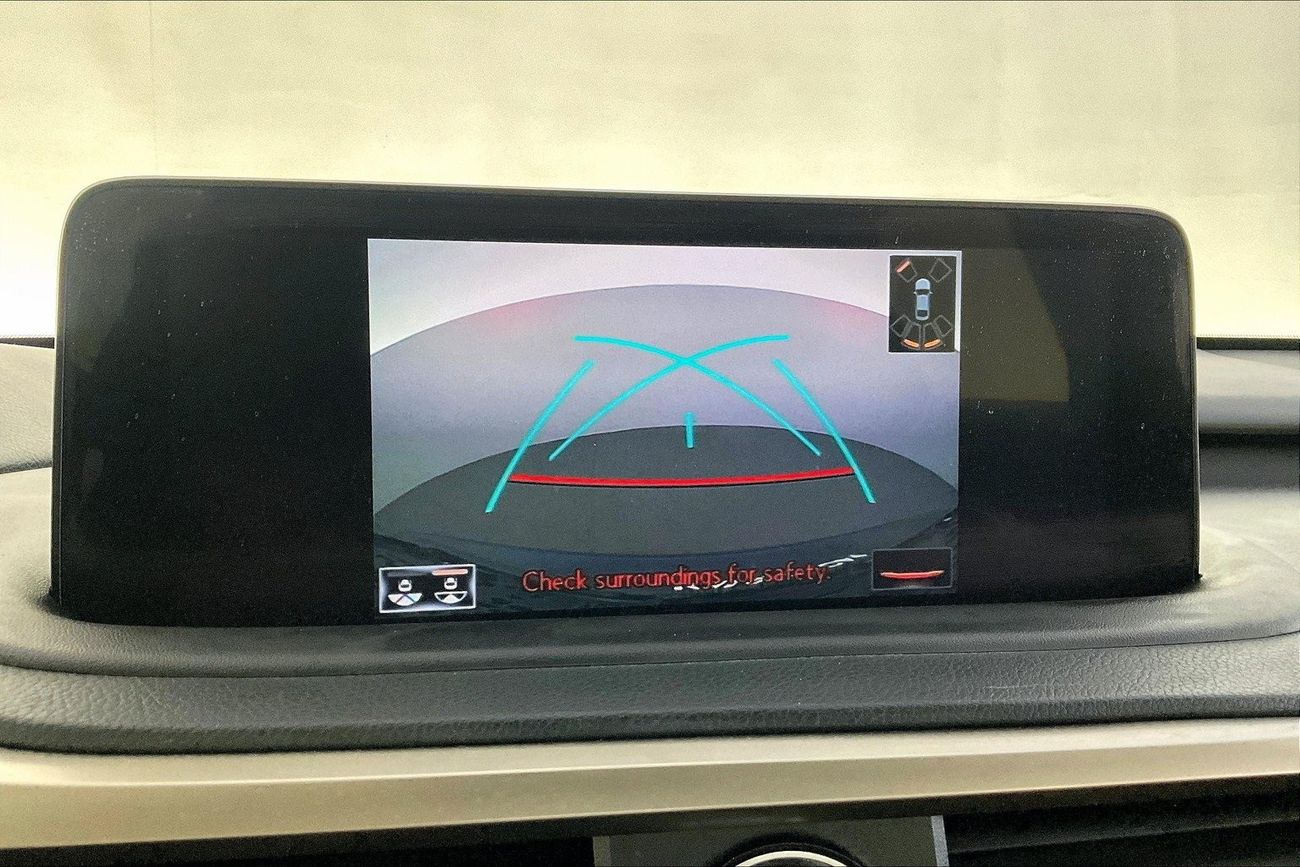 Lexus RX450h Premier | Guaranteed Warranty | 0 Down Payment