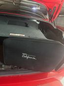 Ferrari California 30