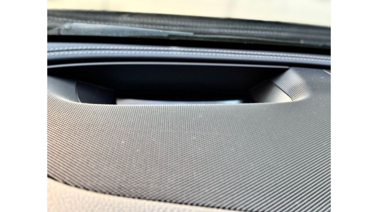 مرسيدس بنز E 450 4MATIC