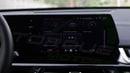 BMW X2 ( Eid al-Adha Offer ) ( Only For Export ) 2026 BMW X2 sDrive 25i M 2.0T FWD BRAND NEW