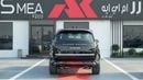 لاند روفر رينج روفر Autobiography P530 4.4L V8 BLACK 2025 MY Export Price