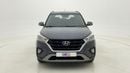 Hyundai Creta GL 1.6 | Zero Down Payment | Free Home Test Drive