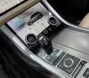 Land Rover Range Rover Sport 2019 Range Rover Sport HSE Dynamic V6, Warranty, Full Range Rover Service History, GCC